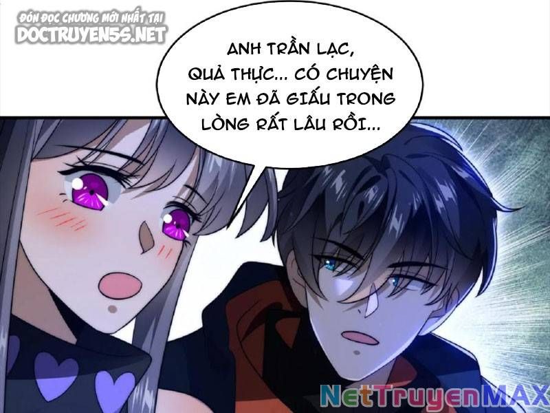 đọc truyện Tích Trữ 10 Vạn Vật Tư Trước Ngày Tận Thế Chương 46 ảnh 70 tại Thiên Thai Truyện