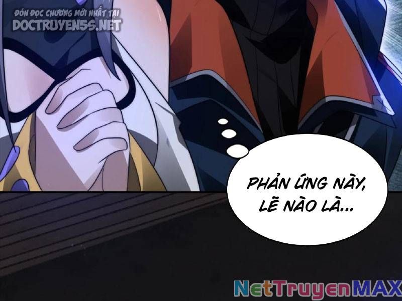 đọc truyện Tích Trữ 10 Vạn Vật Tư Trước Ngày Tận Thế Chương 46 ảnh 71 tại Thiên Thai Truyện