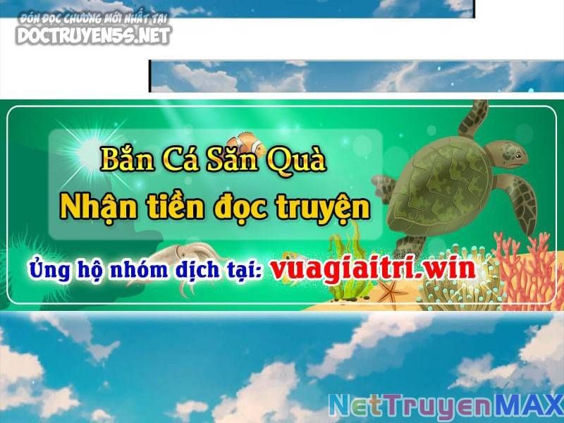 đọc truyện Tích Trữ 10 Vạn Vật Tư Trước Ngày Tận Thế Chương 46 ảnh 10 tại Thiên Thai Truyện