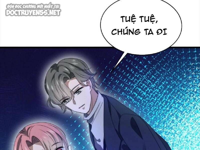 đọc truyện Tích Trữ 10 Vạn Vật Tư Trước Ngày Tận Thế Chương 48 ảnh 23 tại Thiên Thai Truyện