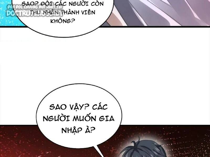 đọc truyện Tích Trữ 10 Vạn Vật Tư Trước Ngày Tận Thế Chương 48 ảnh 25 tại Thiên Thai Truyện