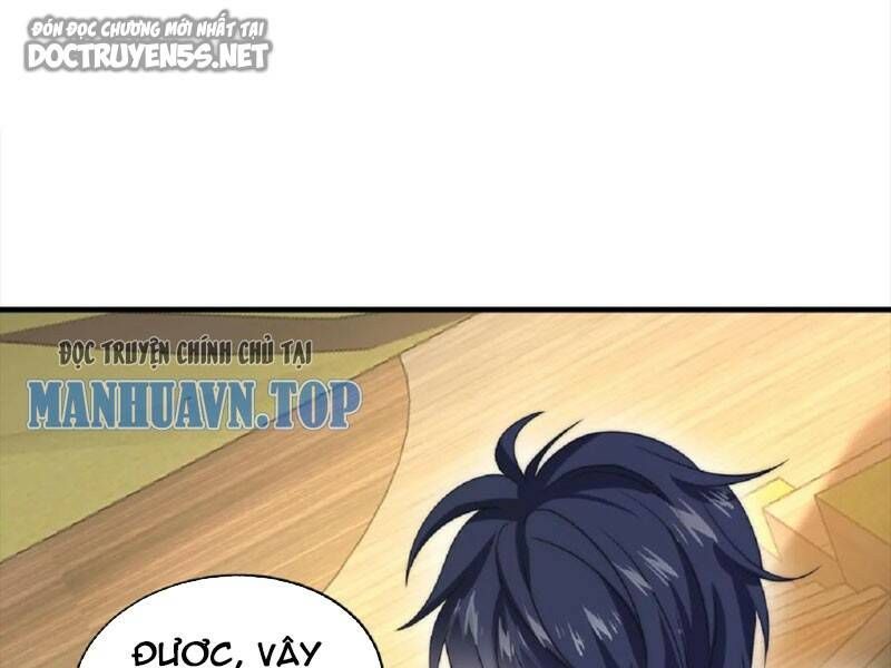 đọc truyện Tích Trữ 10 Vạn Vật Tư Trước Ngày Tận Thế Chương 48 ảnh 30 tại Thiên Thai Truyện