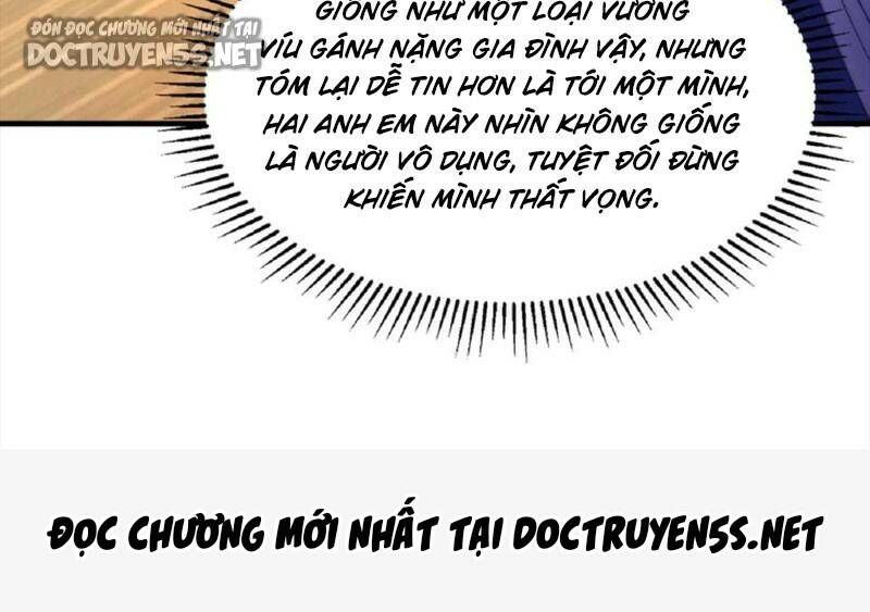 đọc truyện Tích Trữ 10 Vạn Vật Tư Trước Ngày Tận Thế Chương 48 ảnh 32 tại Thiên Thai Truyện