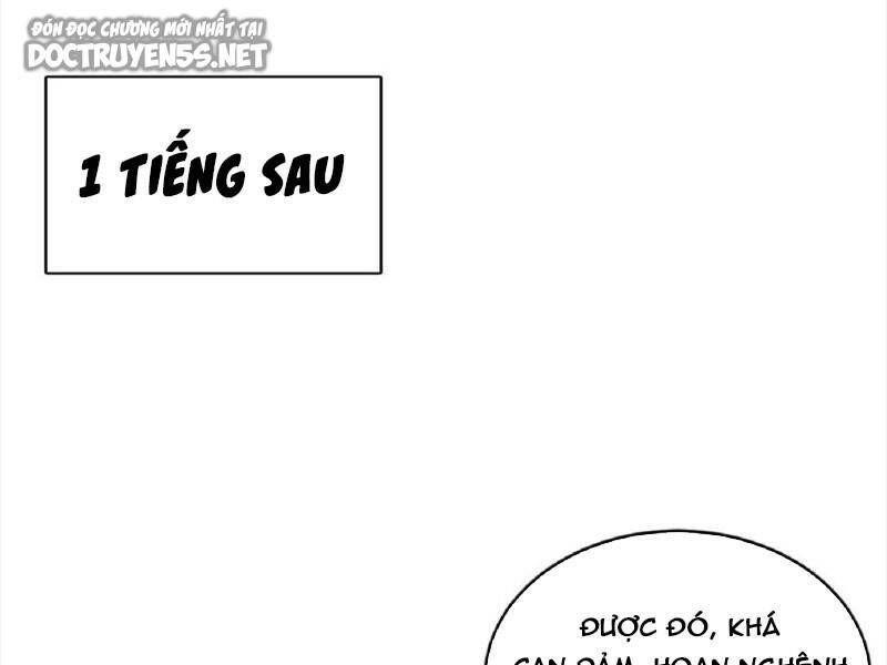 đọc truyện Tích Trữ 10 Vạn Vật Tư Trước Ngày Tận Thế Chương 48 ảnh 38 tại Thiên Thai Truyện