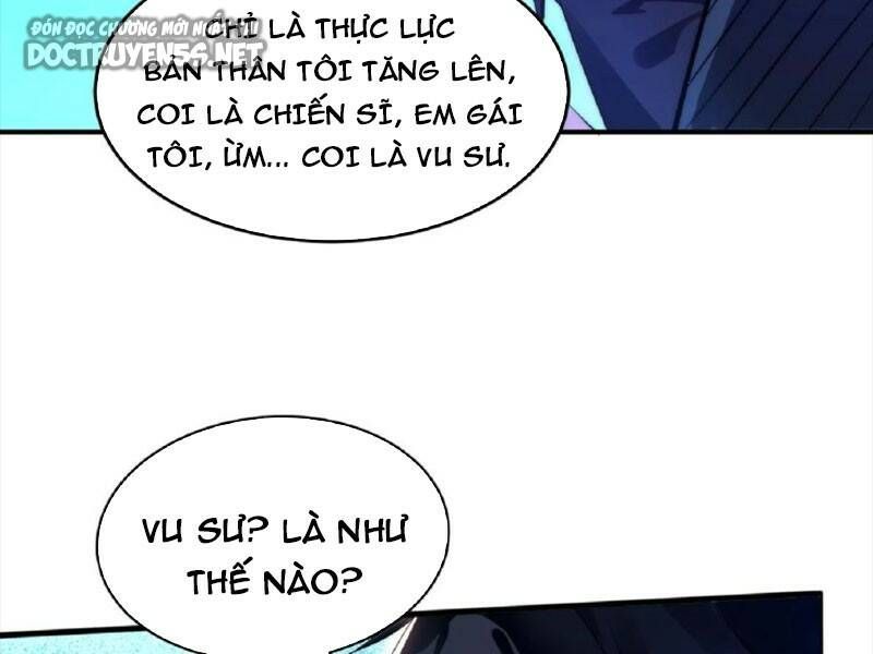 đọc truyện Tích Trữ 10 Vạn Vật Tư Trước Ngày Tận Thế Chương 48 ảnh 43 tại Thiên Thai Truyện