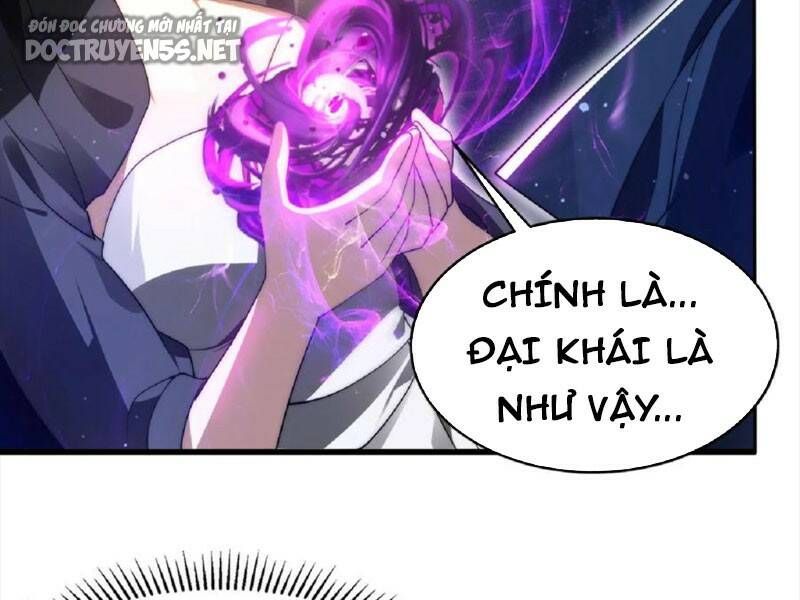 đọc truyện Tích Trữ 10 Vạn Vật Tư Trước Ngày Tận Thế Chương 48 ảnh 45 tại Thiên Thai Truyện