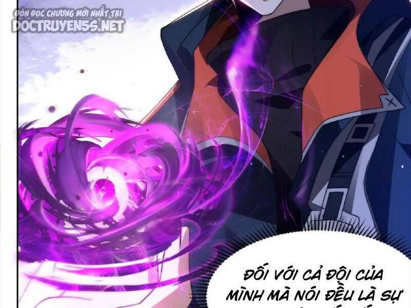đọc truyện Tích Trữ 10 Vạn Vật Tư Trước Ngày Tận Thế Chương 48 ảnh 47 tại Thiên Thai Truyện