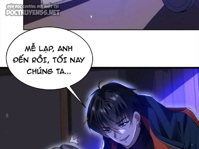 đọc truyện Tích Trữ 10 Vạn Vật Tư Trước Ngày Tận Thế Chương 48 ảnh 61 tại Thiên Thai Truyện