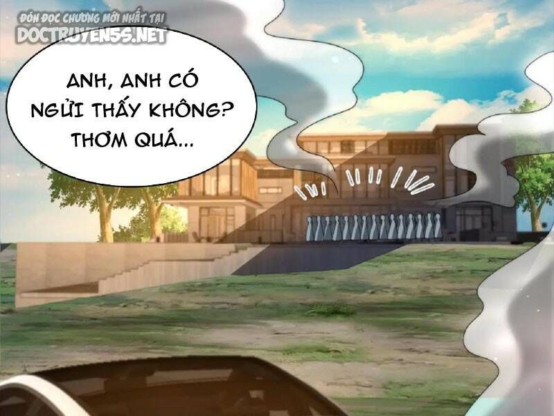 đọc truyện Tích Trữ 10 Vạn Vật Tư Trước Ngày Tận Thế Chương 48 ảnh 9 tại Thiên Thai Truyện