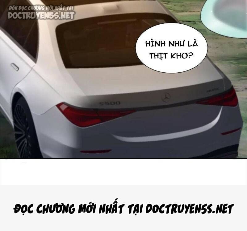 đọc truyện Tích Trữ 10 Vạn Vật Tư Trước Ngày Tận Thế Chương 48 ảnh 10 tại Thiên Thai Truyện