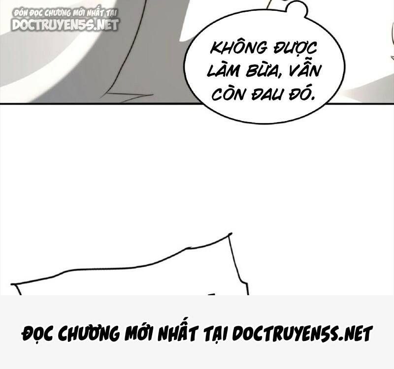 đọc truyện Tích Trữ 10 Vạn Vật Tư Trước Ngày Tận Thế Chương 49 ảnh 22 tại Thiên Thai Truyện