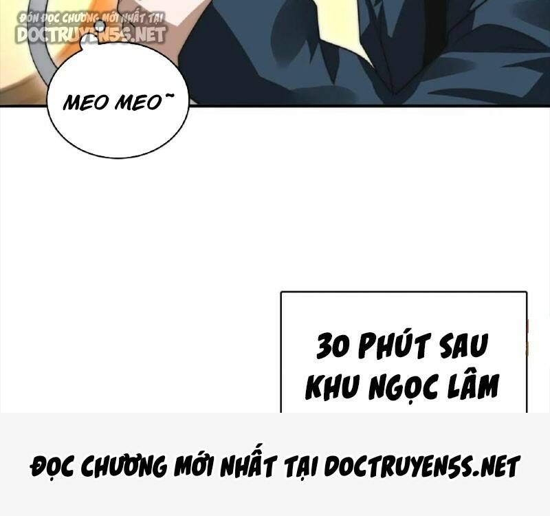 đọc truyện Tích Trữ 10 Vạn Vật Tư Trước Ngày Tận Thế Chương 49 ảnh 29 tại Thiên Thai Truyện