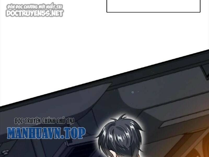 đọc truyện Tích Trữ 10 Vạn Vật Tư Trước Ngày Tận Thế Chương 49 ảnh 30 tại Thiên Thai Truyện