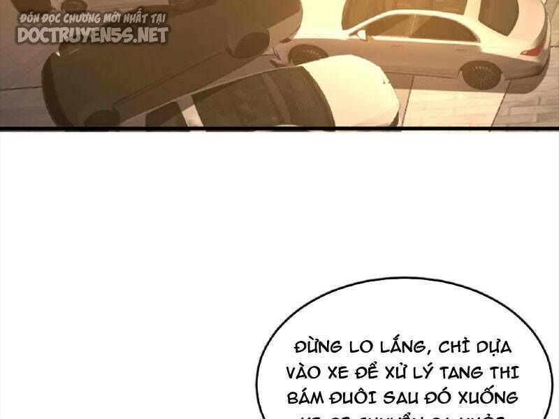 đọc truyện Tích Trữ 10 Vạn Vật Tư Trước Ngày Tận Thế Chương 49 ảnh 4 tại Thiên Thai Truyện