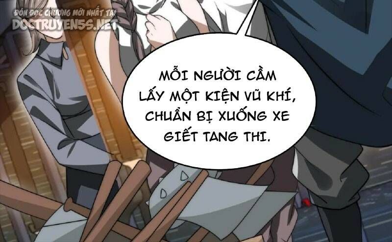 đọc truyện Tích Trữ 10 Vạn Vật Tư Trước Ngày Tận Thế Chương 49 ảnh 32 tại Thiên Thai Truyện