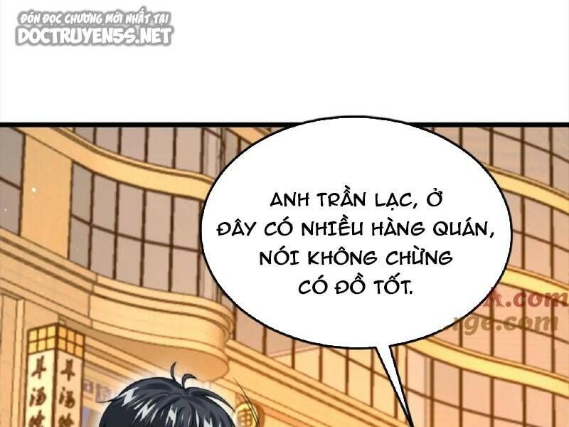 đọc truyện Tích Trữ 10 Vạn Vật Tư Trước Ngày Tận Thế Chương 49 ảnh 34 tại Thiên Thai Truyện