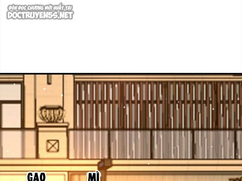đọc truyện Tích Trữ 10 Vạn Vật Tư Trước Ngày Tận Thế Chương 49 ảnh 37 tại Thiên Thai Truyện