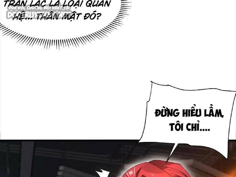đọc truyện Tích Trữ 10 Vạn Vật Tư Trước Ngày Tận Thế Chương 49 ảnh 51 tại Thiên Thai Truyện