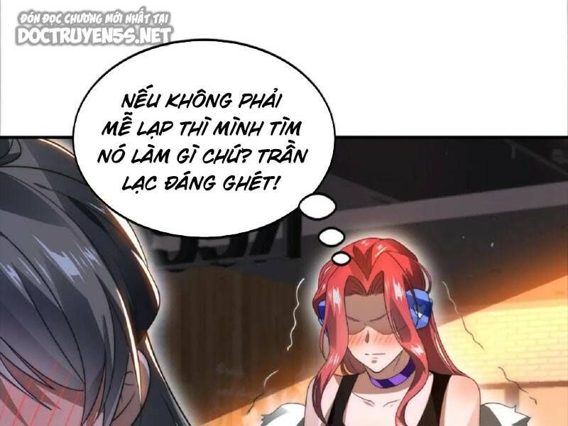 đọc truyện Tích Trữ 10 Vạn Vật Tư Trước Ngày Tận Thế Chương 49 ảnh 54 tại Thiên Thai Truyện