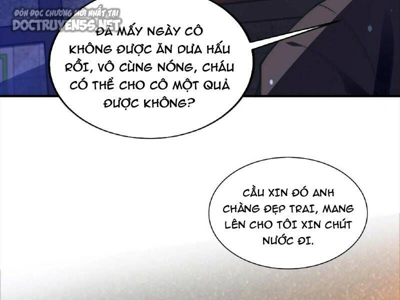 đọc truyện Tích Trữ 10 Vạn Vật Tư Trước Ngày Tận Thế Chương 49 ảnh 61 tại Thiên Thai Truyện