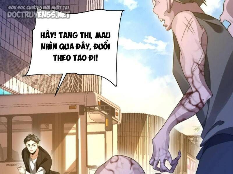 đọc truyện Tích Trữ 10 Vạn Vật Tư Trước Ngày Tận Thế Chương 49 ảnh 8 tại Thiên Thai Truyện