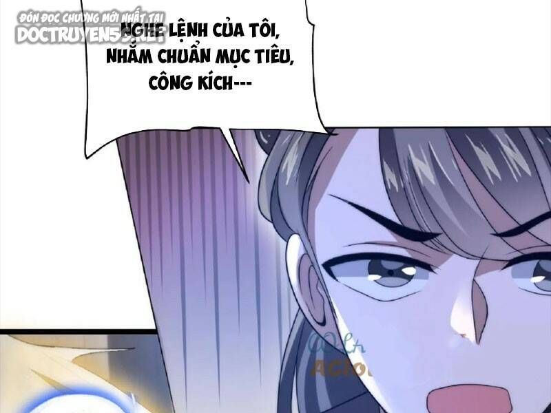 đọc truyện Tích Trữ 10 Vạn Vật Tư Trước Ngày Tận Thế Chương 49 ảnh 10 tại Thiên Thai Truyện