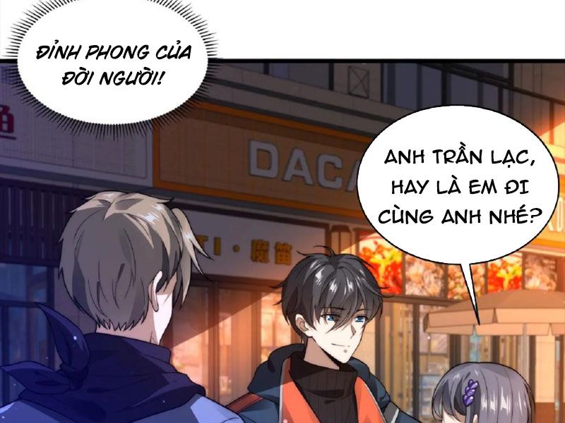 đọc truyện Tích Trữ 10 Vạn Vật Tư Trước Ngày Tận Thế Chương 51 ảnh 13 tại Thiên Thai Truyện