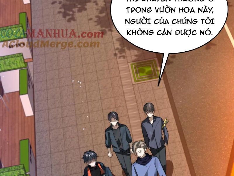 đọc truyện Tích Trữ 10 Vạn Vật Tư Trước Ngày Tận Thế Chương 51 ảnh 20 tại Thiên Thai Truyện