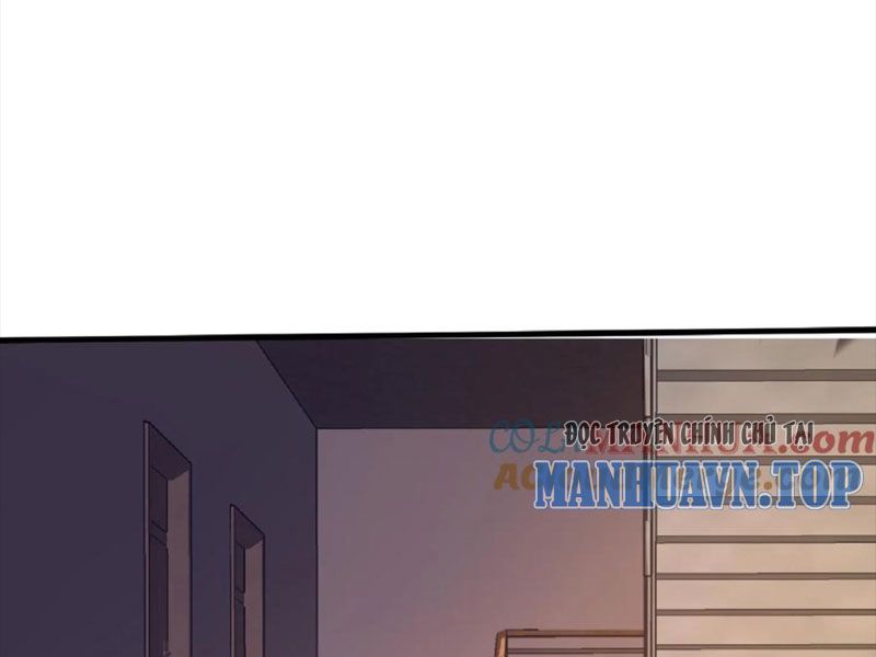 đọc truyện Tích Trữ 10 Vạn Vật Tư Trước Ngày Tận Thế Chương 51 ảnh 29 tại Thiên Thai Truyện
