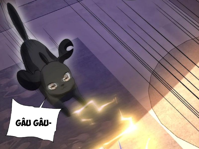 đọc truyện Tích Trữ 10 Vạn Vật Tư Trước Ngày Tận Thế Chương 51 ảnh 37 tại Thiên Thai Truyện