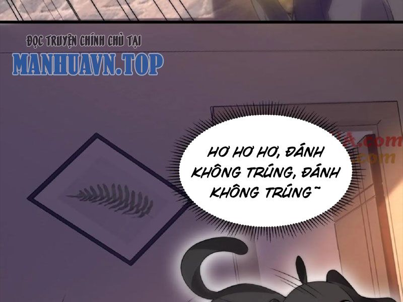 đọc truyện Tích Trữ 10 Vạn Vật Tư Trước Ngày Tận Thế Chương 51 ảnh 39 tại Thiên Thai Truyện