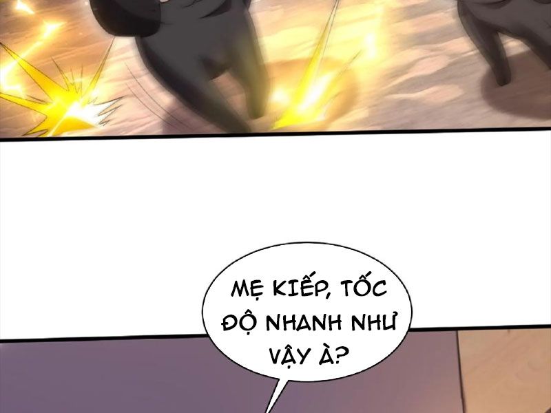 đọc truyện Tích Trữ 10 Vạn Vật Tư Trước Ngày Tận Thế Chương 51 ảnh 41 tại Thiên Thai Truyện