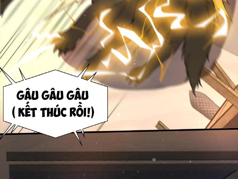 đọc truyện Tích Trữ 10 Vạn Vật Tư Trước Ngày Tận Thế Chương 51 ảnh 50 tại Thiên Thai Truyện