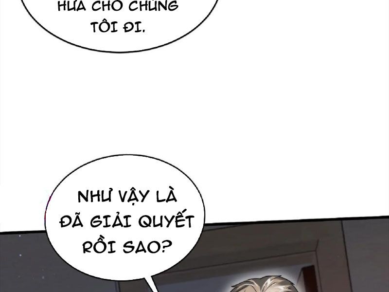 đọc truyện Tích Trữ 10 Vạn Vật Tư Trước Ngày Tận Thế Chương 51 ảnh 53 tại Thiên Thai Truyện