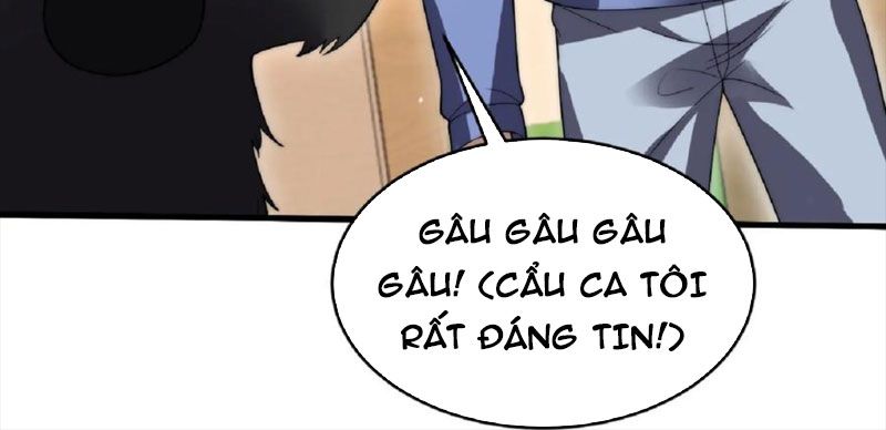 đọc truyện Tích Trữ 10 Vạn Vật Tư Trước Ngày Tận Thế Chương 51 ảnh 55 tại Thiên Thai Truyện