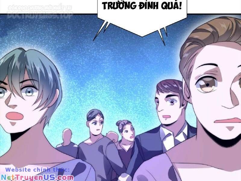 đọc truyện Tích Trữ 10 Vạn Vật Tư Trước Ngày Tận Thế Chương 54 ảnh 19 tại Thiên Thai Truyện