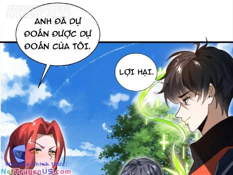 đọc truyện Tích Trữ 10 Vạn Vật Tư Trước Ngày Tận Thế Chương 54 ảnh 31 tại Thiên Thai Truyện