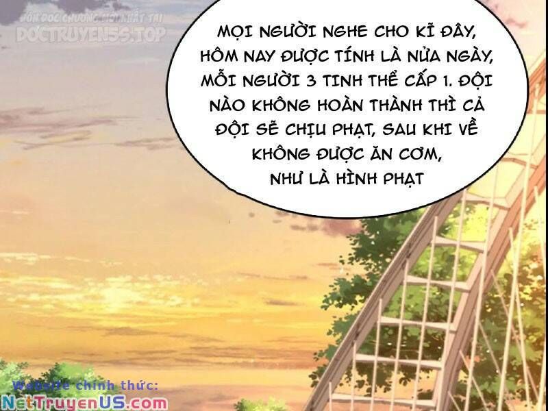 đọc truyện Tích Trữ 10 Vạn Vật Tư Trước Ngày Tận Thế Chương 54 ảnh 41 tại Thiên Thai Truyện
