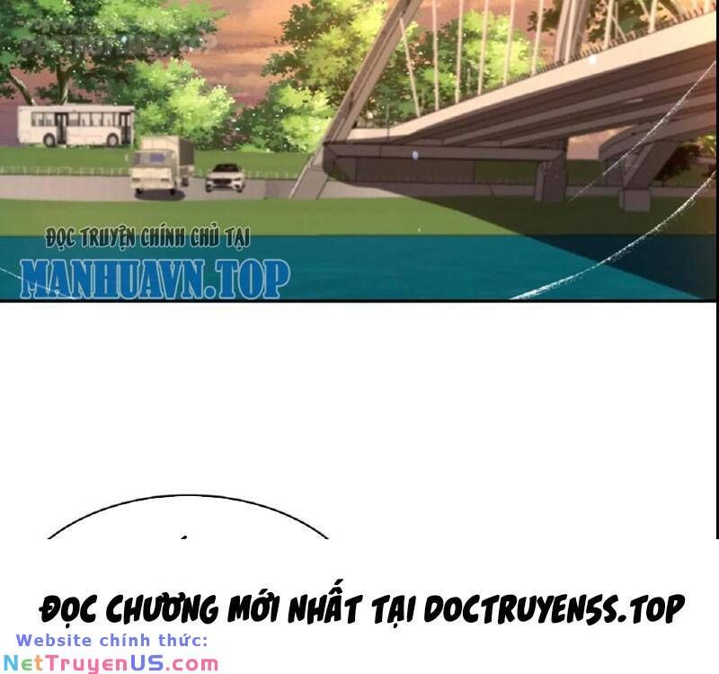 đọc truyện Tích Trữ 10 Vạn Vật Tư Trước Ngày Tận Thế Chương 54 ảnh 42 tại Thiên Thai Truyện