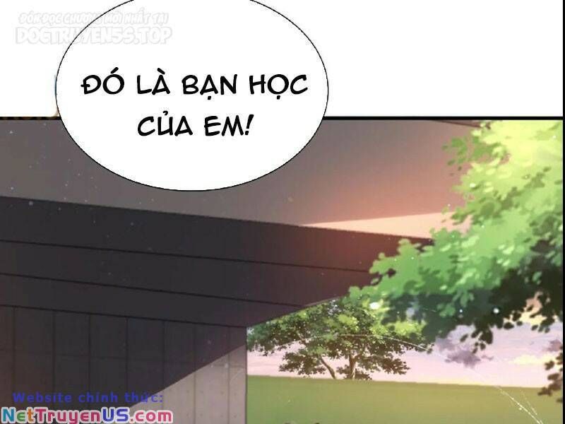 đọc truyện Tích Trữ 10 Vạn Vật Tư Trước Ngày Tận Thế Chương 54 ảnh 46 tại Thiên Thai Truyện