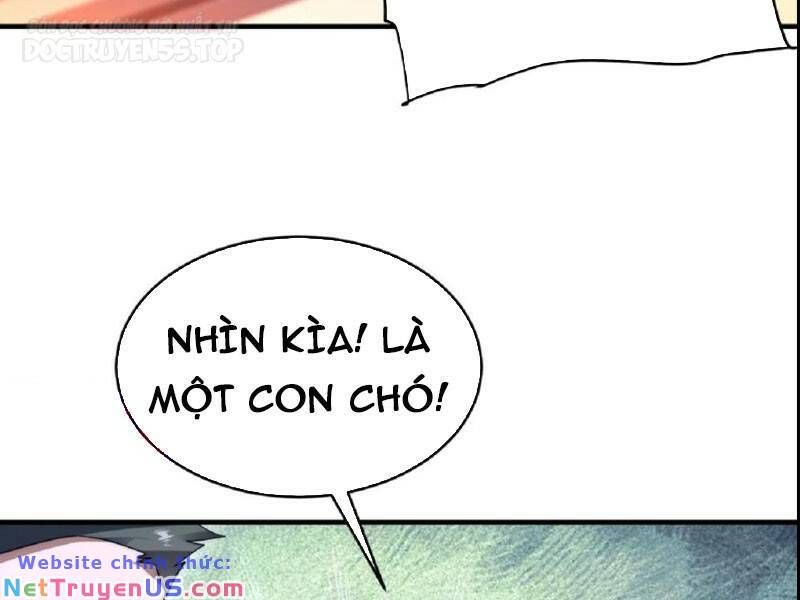 đọc truyện Tích Trữ 10 Vạn Vật Tư Trước Ngày Tận Thế Chương 54 ảnh 55 tại Thiên Thai Truyện