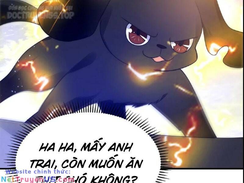 đọc truyện Tích Trữ 10 Vạn Vật Tư Trước Ngày Tận Thế Chương 54 ảnh 62 tại Thiên Thai Truyện