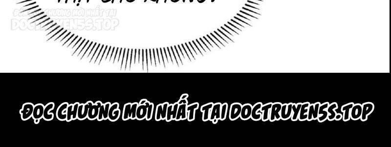 đọc truyện Tích Trữ 10 Vạn Vật Tư Trước Ngày Tận Thế Chương 54 ảnh 63 tại Thiên Thai Truyện