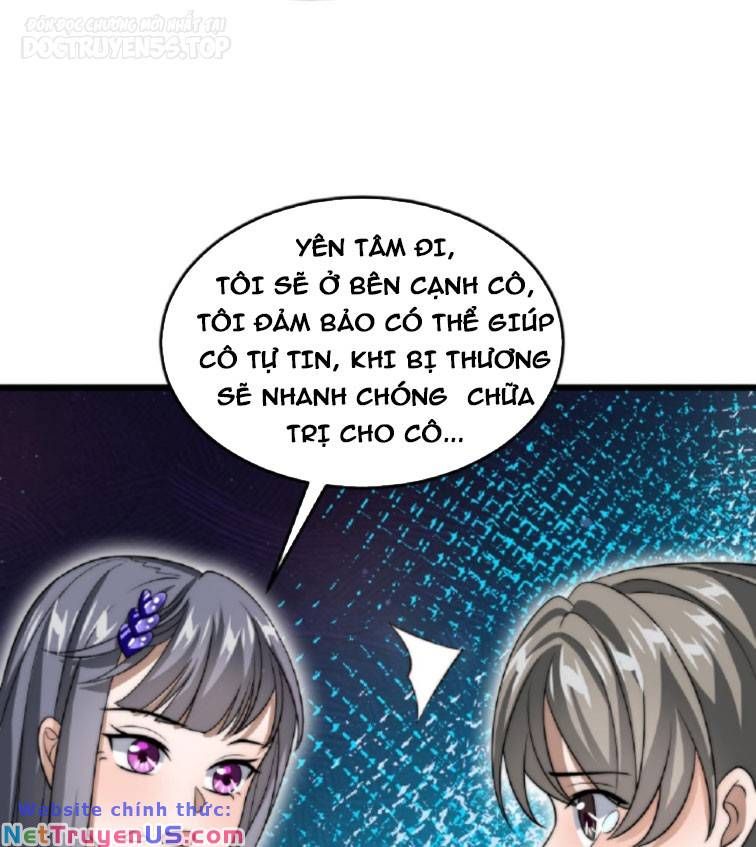 đọc truyện Tích Trữ 10 Vạn Vật Tư Trước Ngày Tận Thế Chương 55 ảnh 31 tại Thiên Thai Truyện