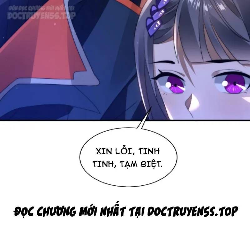 đọc truyện Tích Trữ 10 Vạn Vật Tư Trước Ngày Tận Thế Chương 57 ảnh 13 tại Thiên Thai Truyện