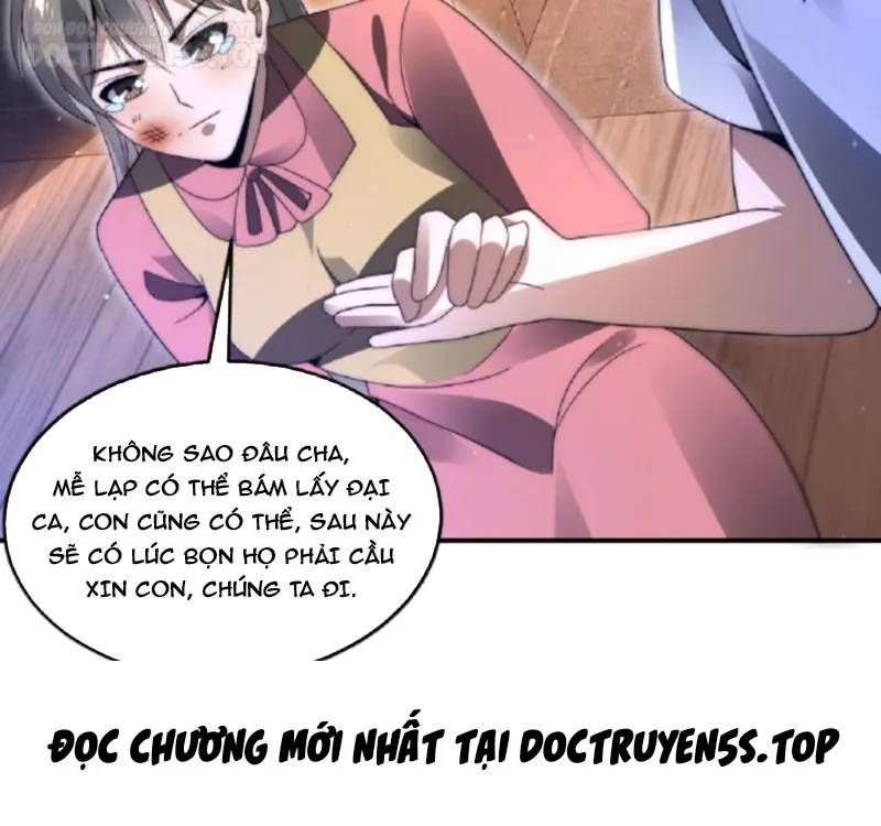 đọc truyện Tích Trữ 10 Vạn Vật Tư Trước Ngày Tận Thế Chương 57 ảnh 15 tại Thiên Thai Truyện