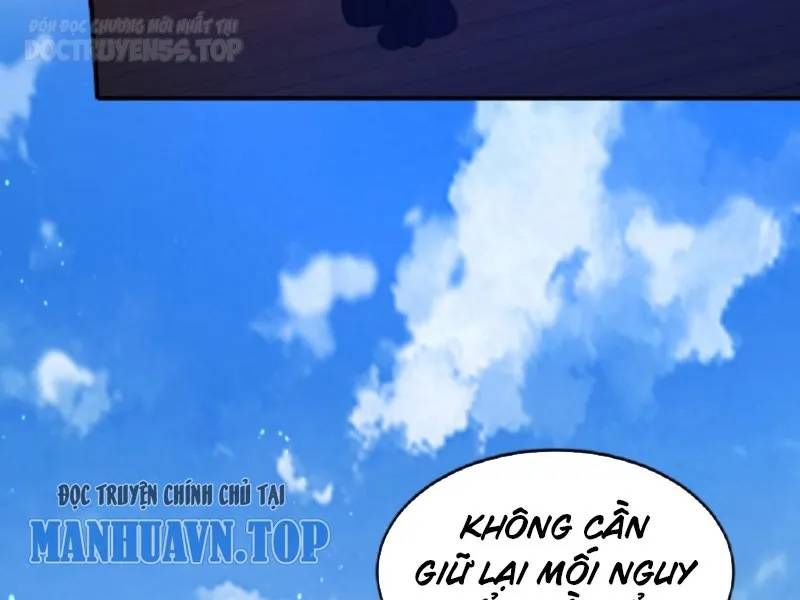 đọc truyện Tích Trữ 10 Vạn Vật Tư Trước Ngày Tận Thế Chương 57 ảnh 18 tại Thiên Thai Truyện
