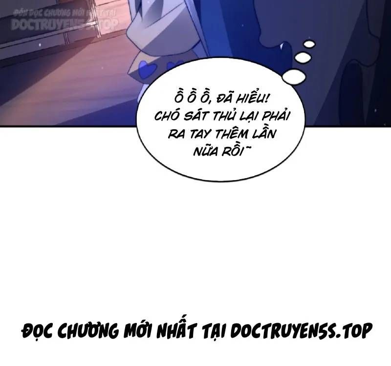 đọc truyện Tích Trữ 10 Vạn Vật Tư Trước Ngày Tận Thế Chương 57 ảnh 21 tại Thiên Thai Truyện