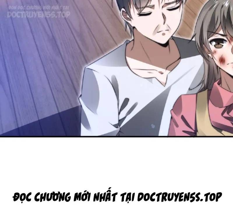 đọc truyện Tích Trữ 10 Vạn Vật Tư Trước Ngày Tận Thế Chương 57 ảnh 23 tại Thiên Thai Truyện