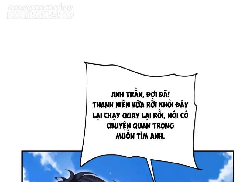 đọc truyện Tích Trữ 10 Vạn Vật Tư Trước Ngày Tận Thế Chương 57 ảnh 25 tại Thiên Thai Truyện